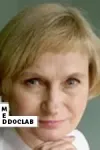 Фото Шибкова Юлия Станиславовна