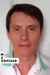 Фото Герасев Александр Иванович