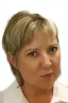 Фото Тарасова Елена Владимировна