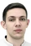 Фото Продан Дмитрий Васильевич
