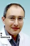 Фото Полухин Константин Александрович