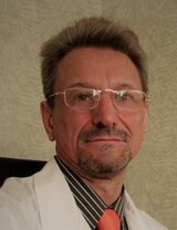 Фото Кузнецов Павел Викторович