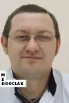 Фото Алексин Григорий Владимирович