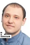 Фото Бронников Алексей Геннадьевич