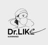 Логотип Доктор Лайк