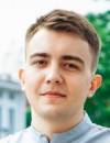 Фото Синельников Владислав Алексеевич