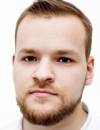 Фото Щербинин Антон Анатольевич
