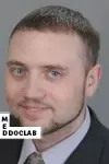 Фото Шлыков Олег Алексеевич