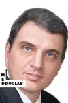 Фото Колов Сергей Александрович