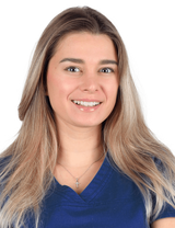 Фото Кирпа Светлана Игоревна