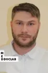 Фото Добров Вячеслав Сергеевич