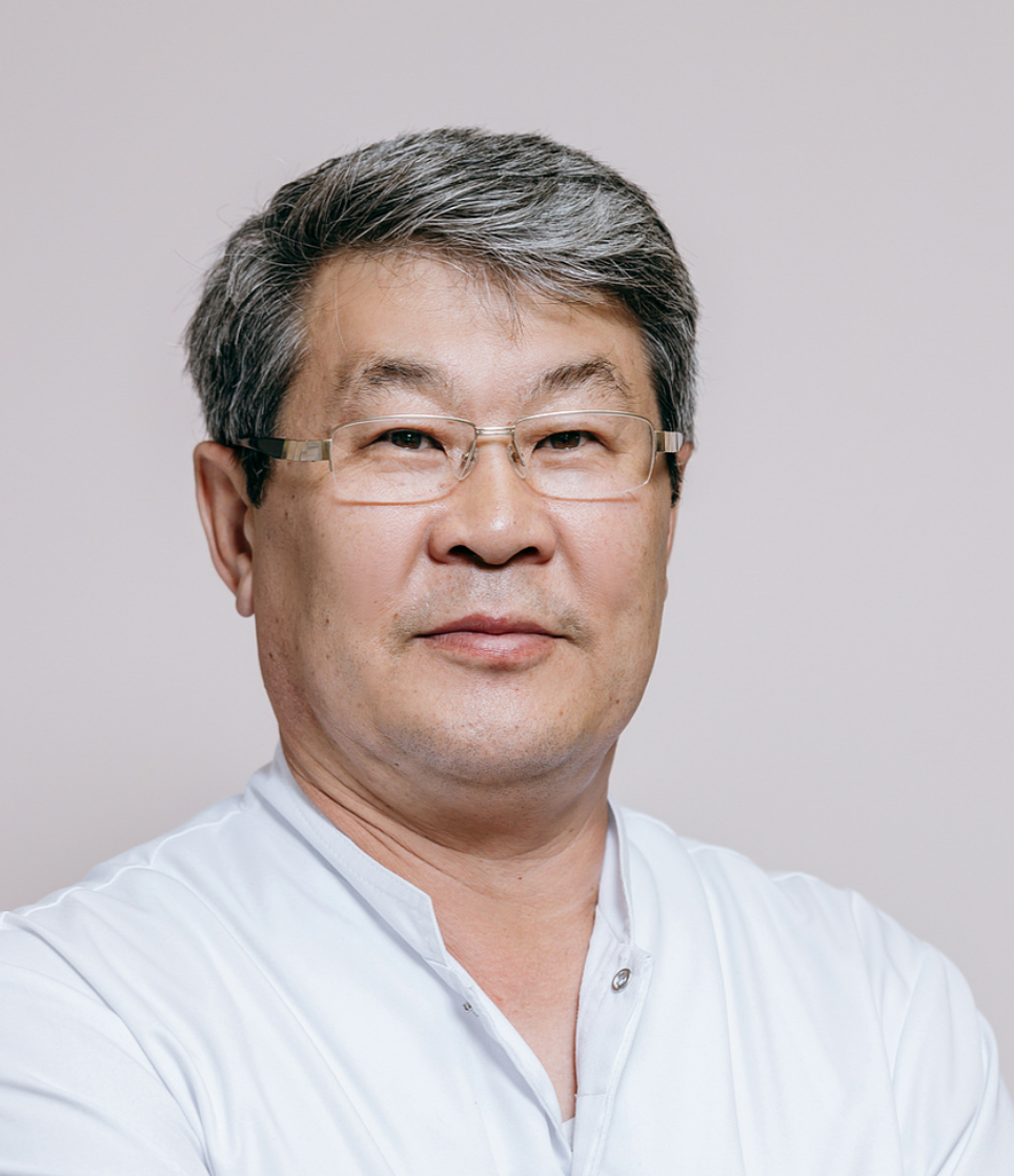 Фото Онтобоев Андрей Николаевич