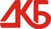 Логотип КБ РЖД-Медицина, отделение гравитационной хирургии крови
