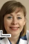 Фото Смелова Светлана Валерьевна