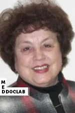 Маковецкая галина андреевна фото