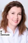 Фото Макеева Татьяна Анатольевна