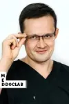 Фото Алексеев Алексей Владимирович