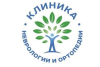 Логотип Клиника неврологии и ортопедии