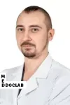 Фото Савинов Андрей Николаевич