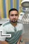Фото Бахтияров Вадим Шамилович