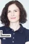 Фото Казакова Ирина Леонидовна