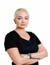 Фото Бараков Марина Алексеевна