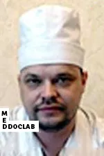 Фото Маньковский Владимир Анатольевич