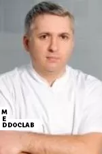 Фото Хачатрян Ашот Самвелович