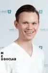 Фото Вагапов Закир Иркинович
