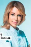 Фото Шеремет Елена Геннадьевна