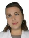 Фото Тихомирова Елена Александровна