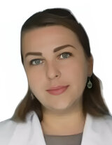 Фото Тихомирова Елена Александровна