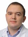 Фото Данилевский Роман Андреевич
