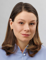 Фото Махова Мария Андреевна