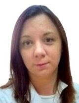 Фото Коновалова Елена Николаевна