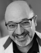 Фото Эрлих Алексей Дмитриевич