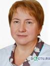 Фото Григорьева Валентина Васильевна
