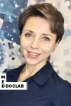 Фото Чумаченко Екатерина Викторовна