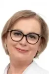 Фото Царькова Ирина Григорьевна