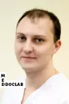 Фото Зозуля Дмитрий Юрьевич