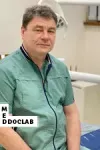 Фото Губайдулин Наиль Мясумович