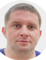 Фото Гриднев Алексей Викторович