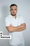 Фото Бурак Максим Владимирович