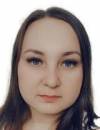 Фото Ушмодина Оксана Валентиновна