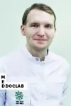Фото Сирин Алексей Олегович