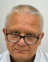 Фото Майзеров Николай Борисович