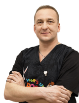 Фото Горочный Вячеслав Викторович