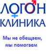 Логотип Логон клиника