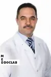 Фото Кодяков Алексей Александрович