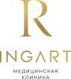 Логотип Ингарт